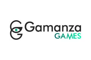 Gamanza Games